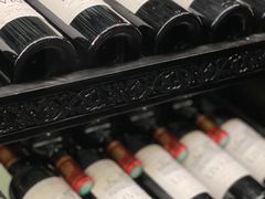 -御宝轩(益丰·外滩源店)
