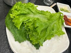 -金刚山(学府路店)
