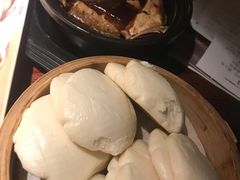 -外婆家(西溪印象城店)