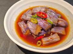 -海趣餐厅·苏式家菜(高新店)