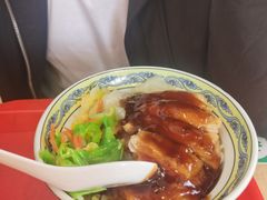 -和合谷(百荣店)