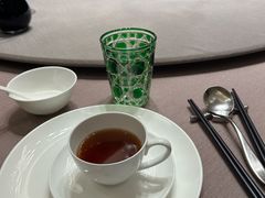 -南园酒家(前进路店)