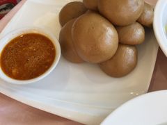 -千岛湖鱼味馆(十字街总店)