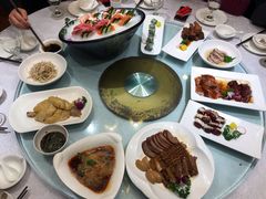 -申宴酒楼(王子百货店)