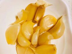 -八先生涮肉房(三里河店)