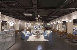 -MYCOLORHARSALON