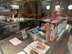 -Wagas沃歌斯(星荟中心店)