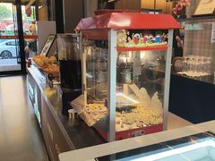 -老城根·潍坊菜(高新店)