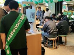 -老乡鸡(国华广场店)