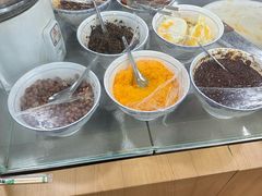 -邢老三肉丸糊辣汤·非遗美食(西安总店)