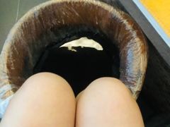 -康逸居·始于2002(海安店)