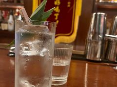 -萃坊 StillFun(玉林店)