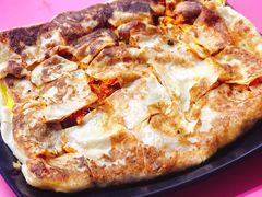 -新加坡Zam Zam餐馆