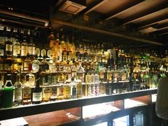 -Joy酒隐(西湖店)