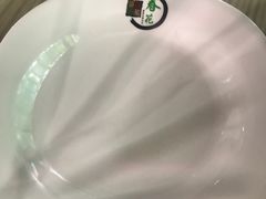 -春花民族美食(佳木斯总店)