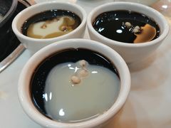 -榕记(番禺总店)