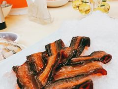 鳝鱼-小天鹅火锅·一线江景洪鼎旗舰店(洪崖洞店)