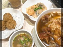 -池记(尖沙咀店)