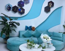 -斐尔国际皮肤管理中心