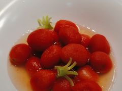 -小秦淮·南京土菜(新亭西路店)