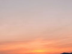 -足传奇足浴SPA(科技城店)