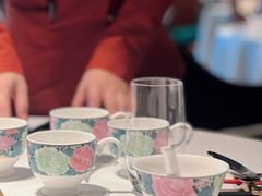 -潇湘府PLUS(大族广场店)