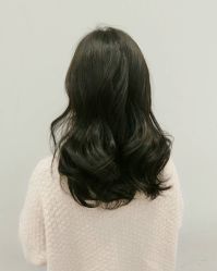 -P.STYLE派斯造型