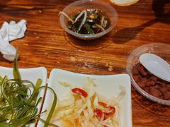 -杨姨妈丝娃娃(花果园店)