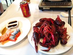 -都喜天丽富都青枫苑酒店-青枫小筑