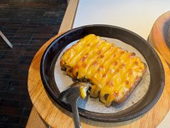 -0776食堂·京城创意菜(七里庄店)