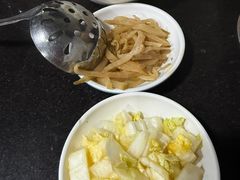 -龙顺园麻辣香锅(机场店)