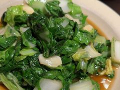 -同乐馆(阳光店)
