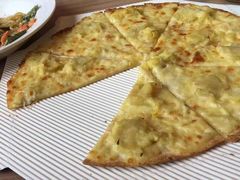 -必胜客(鹤山大道店)