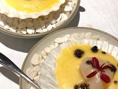 -阿信厚吐司(曾厝垵店)