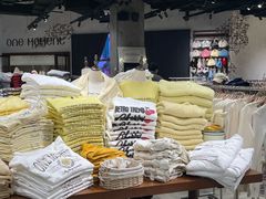 -ONE MOMENT(北京朝外店)