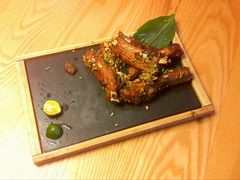 -望湘园·湖南菜(宏伊店)