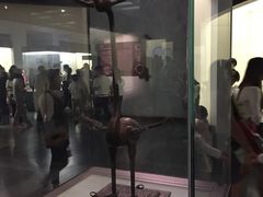 -湖北省博物馆