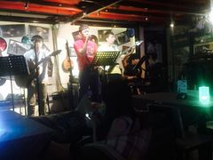 -南锣鼓巷吉他吧(鼓楼店)