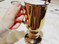 -麦雪尔甜品·生日蛋糕(新街口旗舰店)