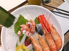 -水木锦堂·自助铁板烧(望京凯德MALL店)