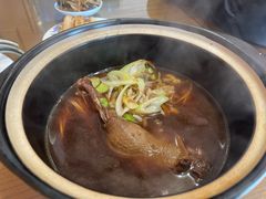 -御面斋精品面馆