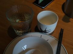 -黄山老妈·土菜(碧桂园店)
