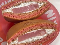 -泽田本家·铜锣烧(环贸店)