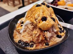 -鲜芋仙Meet Fresh(壹方城店)