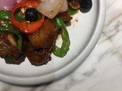 -岭南真味·匠心粤菜(K11店)