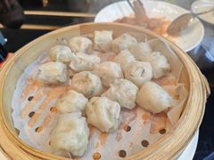 -兴仙饭店·闽味海鲜(马尾总店)
