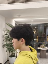 -杜卡诗·美容美发