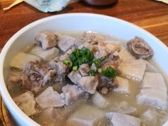 -九转小磨(凯德店)