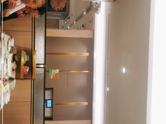 -海底捞火锅(大融城店)