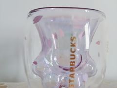 -星巴克(北京建威大厦店)